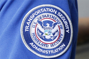  - TSA-Badge-300x2002